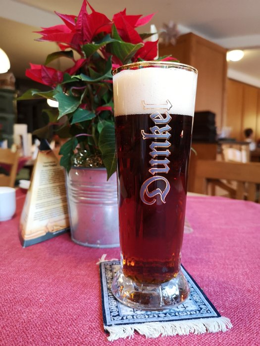 Bräu-Stübl (14)